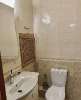 Сдам 2-комнатную квартиру в Краснодаре, ФМР, ул. Передерия 64, 80 м²