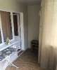 Сдам 2-комнатную квартиру в Краснодаре, Центр, Красная ул. 202А, 52 м²