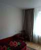 Сдам комнату в 2-к квартире в Краснодаре, КМР, Сормовская ул. 175/2, 18 м²