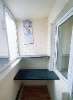 Продам 1-комнатную квартиру в Краснодаре, РИП, Московская ул. 144/2, 39 м²