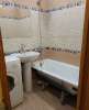 Сдам 1-комнатную квартиру в Краснодаре, КМР, Уральская ул. 180, 31 м²