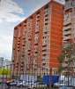 Продам 1-комнатную квартиру в Краснодаре, Северный п., 5-я Дорожная ул. 68к3, 28.3 м²