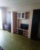Сдам 1-комнатную квартиру в Краснодаре, КМР, Уральская ул. 198, 33 м²
