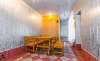 Продам дом в Краснодаре, РИП, Карельская ул., 123.6 м², 4 сотки