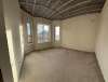 Продам дом, ул. Алексея Компанийца, 148 м², 6 соток