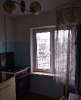 Продам 2-комнатную квартиру в Краснодаре, ЧМР, Ставропольская ул. 189, 46.4 м²
