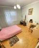 Продам дом в Краснодаре, РИП, ул. им. Кармалина Н.Н. 27, 462 м², 6 соток