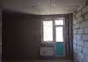Продам студию в Краснодаре, Немецкая деревня, Античная ул. 4, 21.5 м²