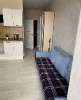 Продам студию в Краснодаре, Табачка-ШМР, ул. Героя Пешкова 14к3, 21.3 м²