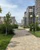 Продам 2-комнатную квартиру, ул. Адмирала Крузенштерна 6, 58.5 м²