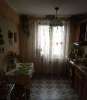 Продам 2-комнатную квартиру в Краснодаре, ФМР, ул. Атарбекова 21, 50 м²