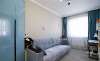 Продам дом в Краснодаре, Российский п., 6-й пр. Куликова Поля, 122 м², 3 сотки