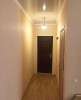 Сдам студию в Краснодаре, РИП, ул. Чайковского 25, 30 м²