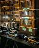 Продам 1-комнатную квартиру в Краснодаре, РИП, Российская ул. 79/3к1, 40 м²