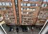Продам 1-комнатную квартиру в Краснодаре, РИП, Ангарская ул. 2/2, 37.1 м²