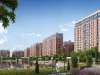 Продам 2-комнатную квартиру, ул. Ивана Беличенко 87, 45.6 м²