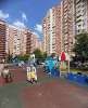 Продам 2-комнатную квартиру в Краснодаре, ККБ, ул. им. Героя Сарабеева В.И. 9, 55 м²