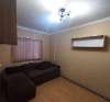 Сдам дом в Краснодаре, Табачка-ШМР, ул. Жуковского 53, 32 м², 1 сотка