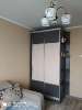 Сдам 2-комнатную квартиру в Краснодаре, ЮМР, пр.Чекистов, 56/29/10.3 м²