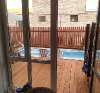 Продам 3-комнатную квартиру в Краснодаре, РИП, ул. Ефрема Чеши 8к4, 84 м²