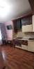 Сдам 1-комнатную квартиру в Краснодаре, РИП, ул. 1 Мая 47/1, 38 м²