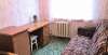 Сдам 2-комнатную квартиру в Краснодаре, Горгаз-Горогороды, Станкостроительная ул. 10, 45 м²