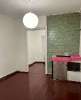 Продам дом в Краснодаре, Центр, Кузнечная ул. 240, 22.1 м², 1 сотка