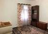 Продам 1-комнатную квартиру в Краснодаре, ККБ, ул. Юннатов 19, 32 м²