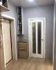 Сдам 1-комнатную квартиру в Краснодаре, РИП, Российская ул. 79/3к1, 40.5 м²