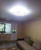 Продам 2-комнатную квартиру в Краснодаре, ЮМР, микро ул. 70-летия Октября 34, 54 м²