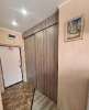 Продам 1-комнатную квартиру в Краснодаре, ФМР, ул. Симиренко 45, 38.2 м²