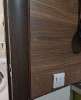 Продам студию в Краснодаре, Российский п., Измаильская ул. 74к6, 25.5 м²