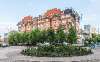 Продам 3-комнатную квартиру в Краснодаре, Энка-п.Жукова, Кореновская ул. 15/1, 92 м²