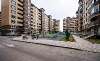 Продам 1-комнатную квартиру, ул. Лётчика Позднякова 2к11, 36.6 м²