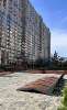 Продам 2-комнатную квартиру в Краснодаре, ГМР, ул. имени В.Н. Мачуги 166Ак1, 62.2 м²