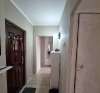 Продам 2-комнатную квартиру в Краснодаре, ФМР, ул. Атарбекова 9, 43.6 м²