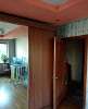 Продам 3-комнатную квартиру в Краснодаре, ЧМР, ул. Селезнёва 180, 62.1 м²