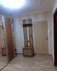 Сдам 2-комнатную квартиру в Краснодаре, ГМР, Карасунский внутригородской округ мк ул. Трудовой Славы 7, 65.2 м²