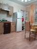 Сдам дом, Новознаменский п., Покровскя, 51/26/14 м², 1.5 сотка