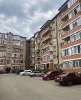 Продам 1-комнатную квартиру в Краснодаре, Российский п., ул. Куликова Поля 6, 32.8 м²