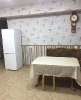 Продам комнату в Краснодаре, ЧМР, микро Ставропольская улица 156, 15 м²