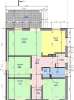 Продам дом в Краснодаре, Немецкая деревня, Фламандская ул. 3, 100 м², 8 соток