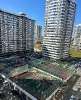 Продам 2-комнатную квартиру в Краснодаре, РИП, Адмиралтейский б-р 3к3, 48.2 м²