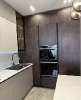 Продам 2-комнатную квартиру в Краснодаре, Аврора, ул. Гаврилова 27/1, 80.6 м²