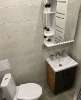 Продам студию в Краснодаре, МХГ-СМР, Круговая ул. 4Вк1, 25 м²