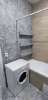 Сдам студию в Краснодаре, ГМР, ул. Автолюбителей 1Дк3, 31 м²