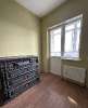 Продам 2-комнатную квартиру в Краснодаре, МХГ-СМР, ул. Западный Обход 57к3, 54 м²