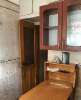 Продам 2-комнатную квартиру в Краснодаре, ФМР, ул. Воровского 184, 44 м²