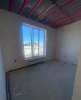 Продам дом, Колосистый п., муниципальное образование  Лазурная ул. 2/14, 85 м², 3 сотки