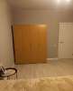 Сдам 1-комнатную квартиру в Краснодаре, ГМР, ул. Автолюбителей 1Г, 47 м²